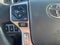 2015 Toyota Tacoma Base V6