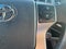 2015 Toyota Tacoma Base V6