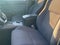 2015 Toyota Tacoma Base V6