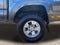 2015 Toyota Tacoma Base V6