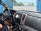 2015 Toyota Tacoma Base V6