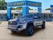 2021 Toyota Tacoma 4WD SR