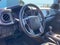 2021 Toyota Tacoma 4WD SR