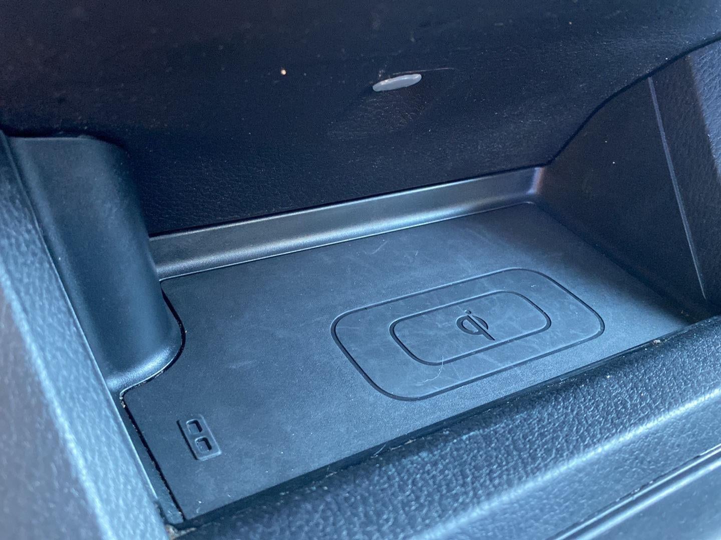 2021 Toyota Tacoma 4WD SR