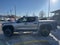2025 Toyota Tacoma 4WD TRD Sport Hybrid