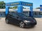 2019 Volkswagen Golf GTI 2.0T Autobahn