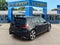 2019 Volkswagen Golf GTI 2.0T Autobahn