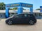 2019 Volkswagen Golf GTI 2.0T Autobahn