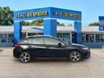 2020 Subaru Impreza Premium