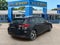 2020 Subaru Impreza Premium