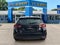 2020 Subaru Impreza Premium