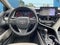2023 Toyota Camry TRD V6