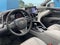 2023 Toyota Camry TRD V6