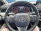 2023 Toyota Camry TRD V6