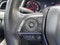2023 Toyota Camry TRD V6