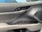 2023 Toyota Camry TRD V6