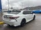 2023 Toyota Camry TRD V6