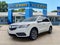 2016 Acura MDX Technology Package