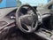 2016 Acura MDX Technology Package