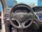 2016 Acura MDX Technology Package