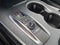 2016 Acura MDX Technology Package