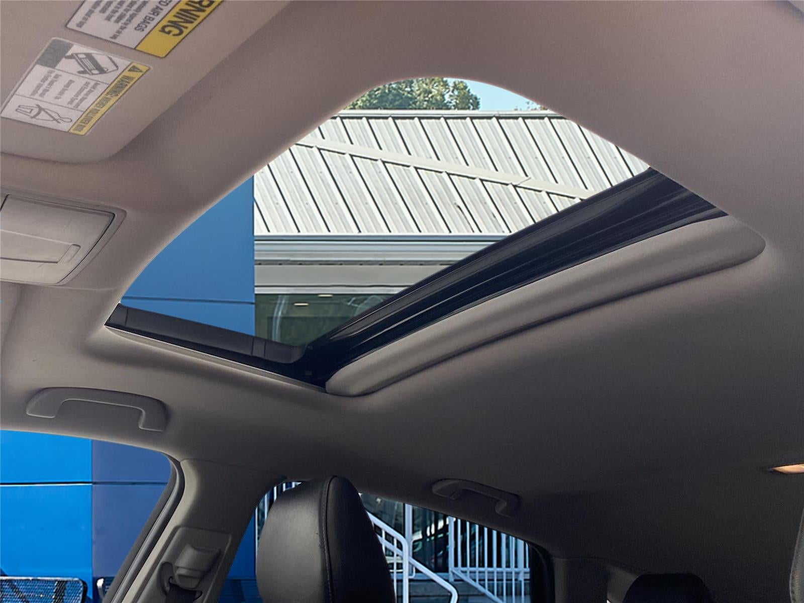 2016 Acura MDX Technology Package