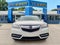 2016 Acura MDX Technology Package