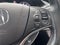 2016 Acura MDX Technology Package