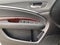 2016 Acura MDX Technology Package