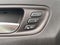 2016 Acura MDX Technology Package