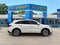 2016 Acura MDX Technology Package