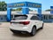 2016 Acura MDX Technology Package