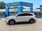 2016 Acura MDX Technology Package