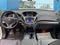 2016 Acura MDX Technology Package