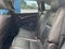 2016 Acura MDX Technology Package