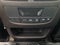 2016 Acura MDX Technology Package