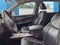 2016 Acura MDX Technology Package