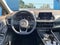 2023 Nissan Rogue S FWD