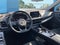 2023 Nissan Rogue S FWD