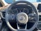 2023 Nissan Rogue S FWD