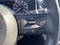 2023 Nissan Rogue S FWD