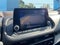 2023 Nissan Rogue S FWD