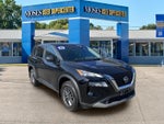 2023 Nissan Rogue S FWD