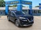 2023 Nissan Rogue S FWD