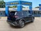 2023 Nissan Rogue S FWD