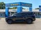 2023 Nissan Rogue S FWD