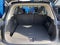 2023 Nissan Rogue S FWD