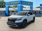2024 Nissan Pathfinder Rock Creek 4WD