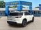 2024 Nissan Pathfinder Rock Creek 4WD