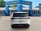 2024 Nissan Pathfinder Rock Creek 4WD